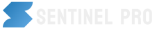 Logo-Utama-White-2.png