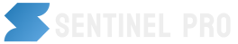 Logo-Utama-White-2.png